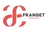 Franget Designs